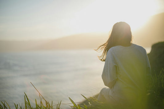 Sound Healing into Your Daily Routine